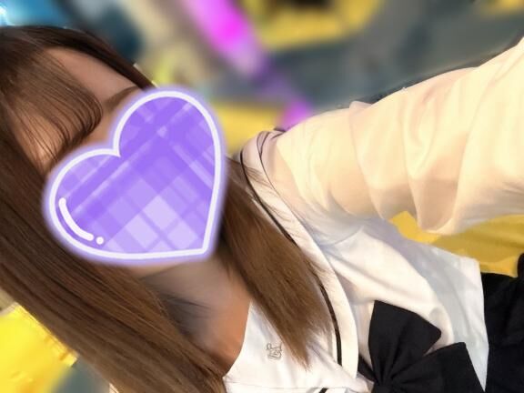 おやすみ笠