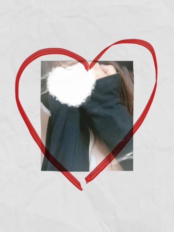 オリエンタルのお兄様、ありがとうございました&#129293;&#127872;&#78354;&#78840;