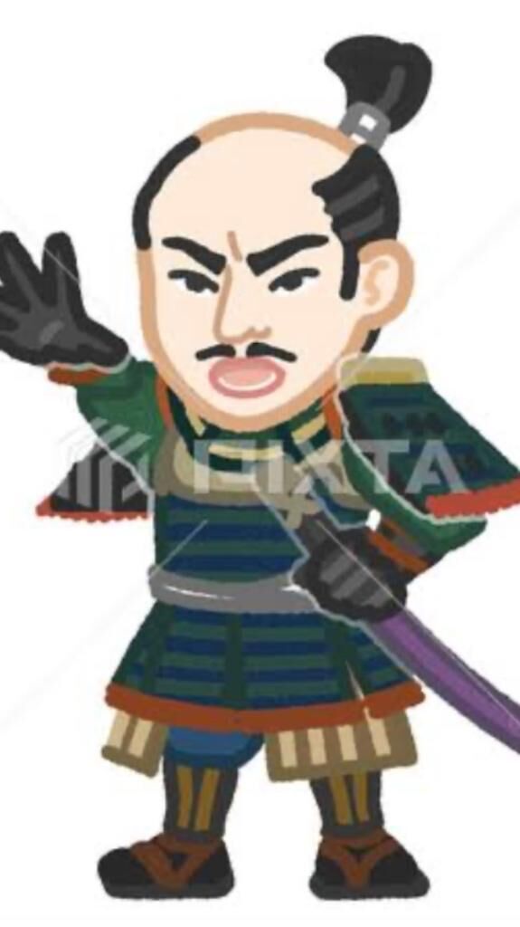 こんばんわ！