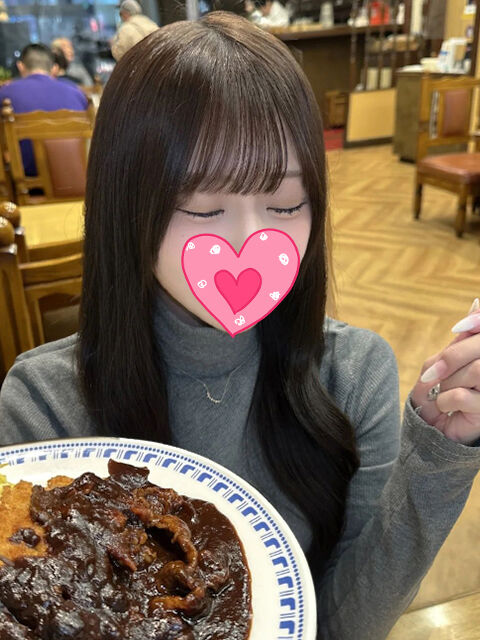 癒しのセッ〇ス