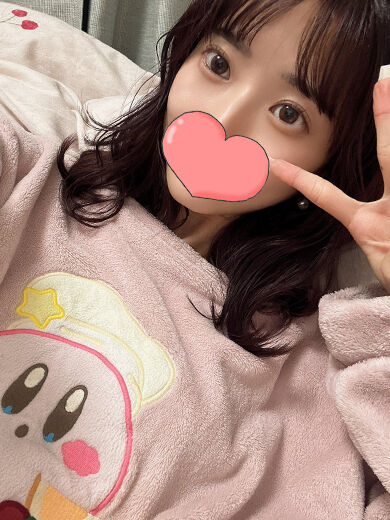 ビジホの変態様(*´з`)