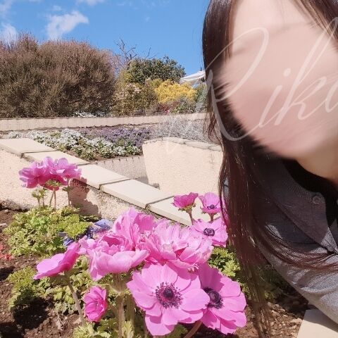 18日&#12848;ありがとうございました&#9825;