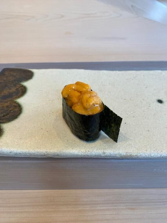 &#127843;