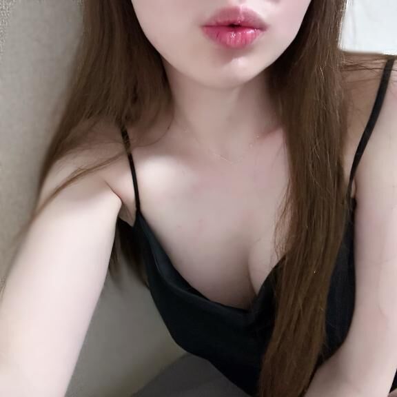 リクエスト♡♡