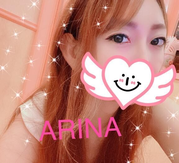 嬉しい♡(*´▽`*)♡