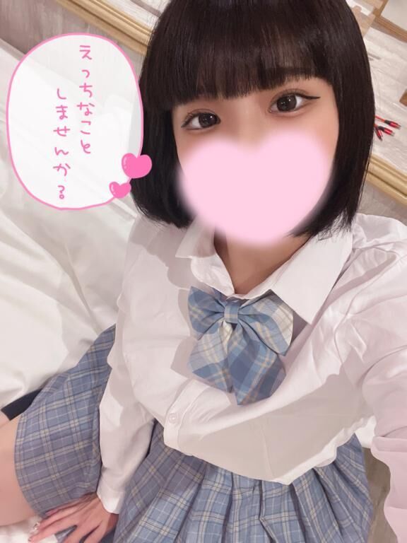 まだまだシたいの&#9825;&#9825;&#9825;&#9825;