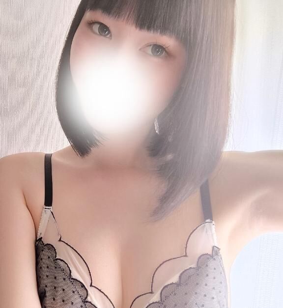 明日出勤するよ（*&#9825;´&#9825;ω&#9825;｀&#9825;*&#9825;）&#9825;