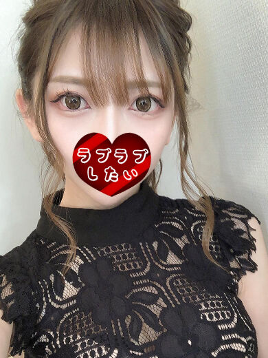 男の鑑のおじいさま