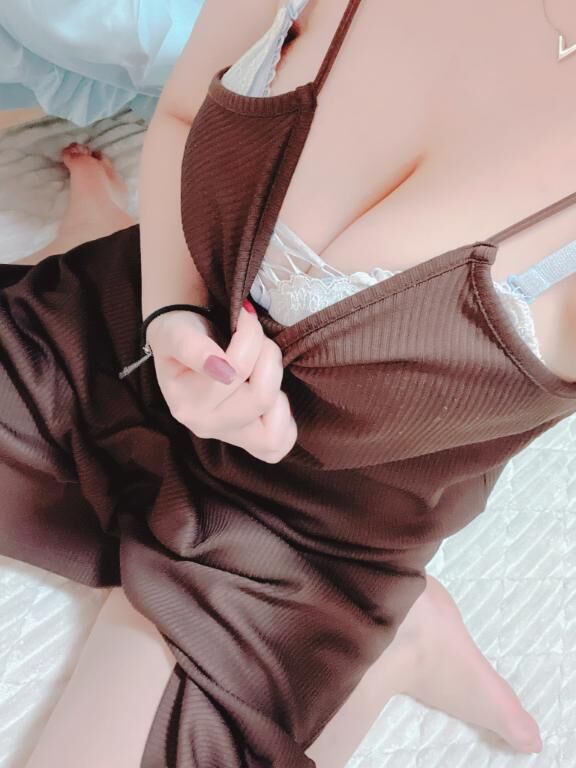 やっぱり……&#9825;&#9825;