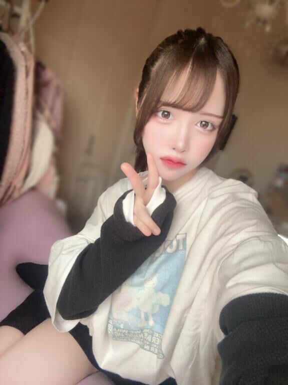 突入