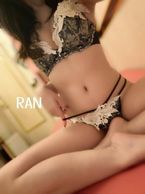 久しぶりのコメダ