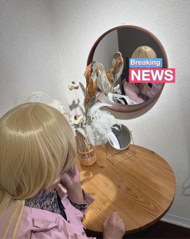 メッセージ頂きました&#128149;