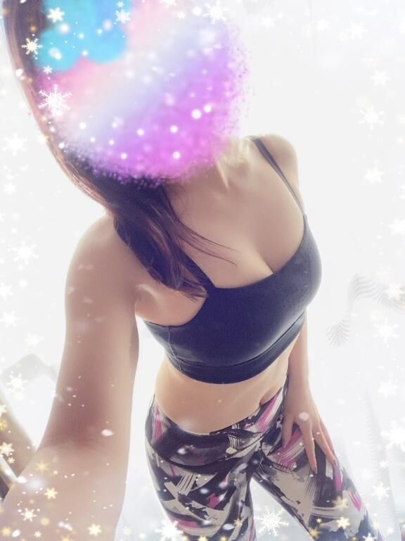 エロい♡