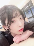 心も身体もひなこにぞっこんで!!