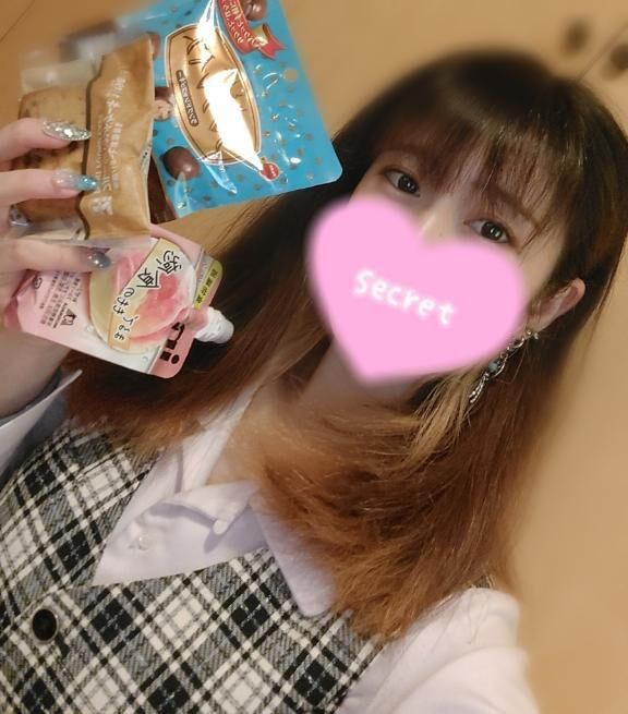 ありがとうございました♡