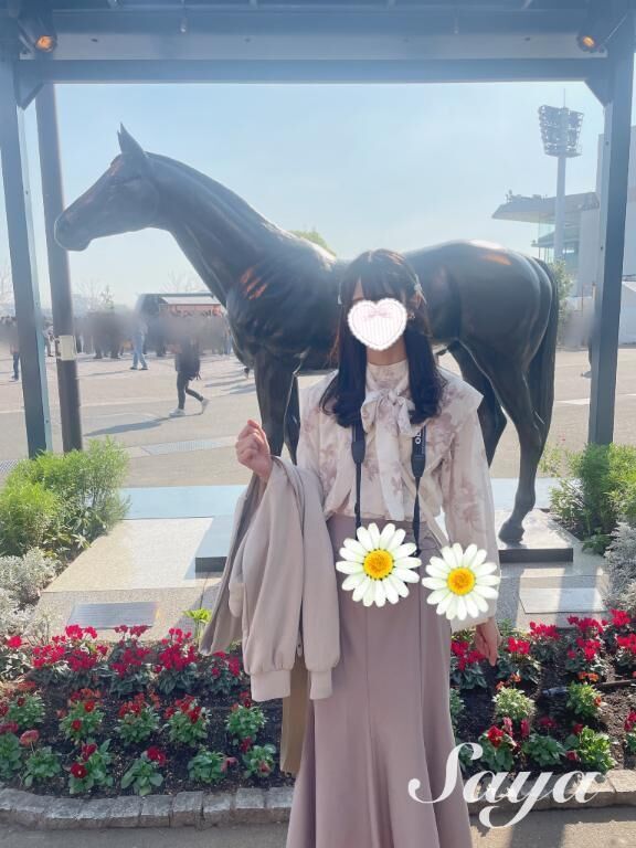 プロ馬券師
