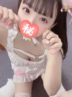 Kちゃん