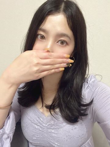 ありがとうございます♪