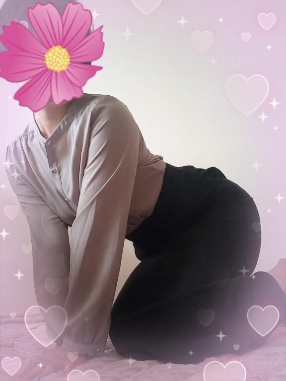 [お題]from:たまに無性に食べたくさん