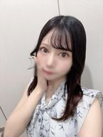 るんるん