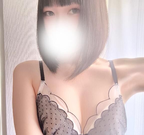 明日出勤（*&#9825;´&#9825;ω&#9825;｀&#9825;*&#9825;）&#9825;
