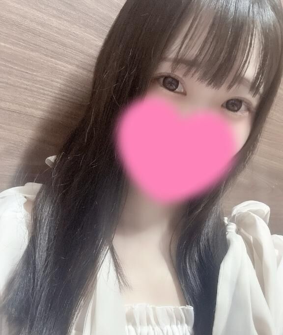 R1箱の女笑&#9825;5月19日お礼&#9825;