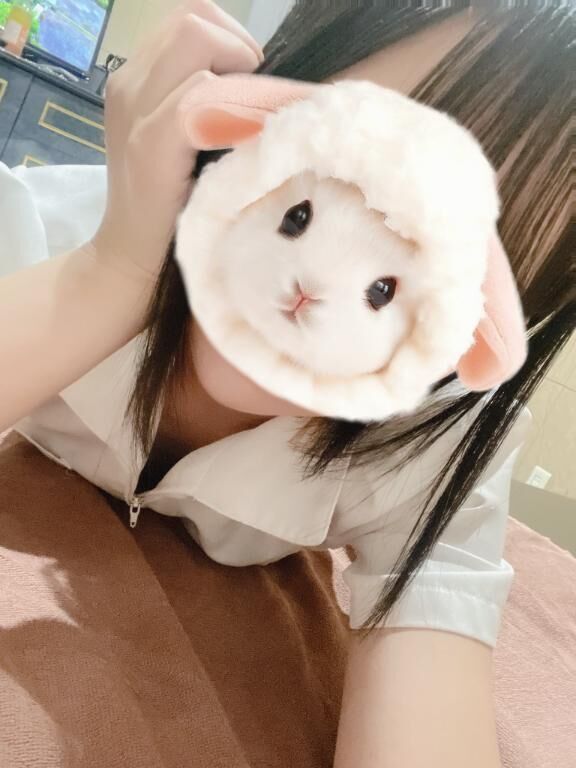 たいきん♡♡･♡･♡♡