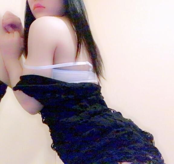 お礼&#9825;&#9825; 推しが一緒だったお兄さん