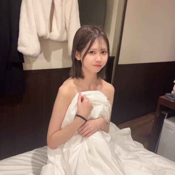 思わず悶絶しちゃうところ