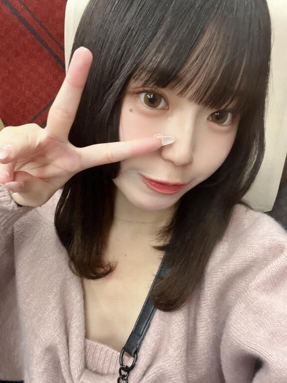お久しぶりです