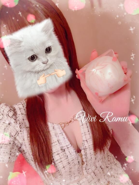 &#127827;今期ラスト.*･ﾟ
