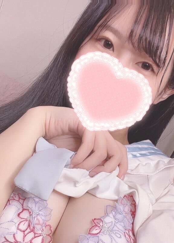 ありがとう&#129528;&#128140;