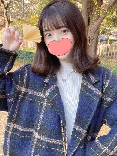 なんか0時越えると