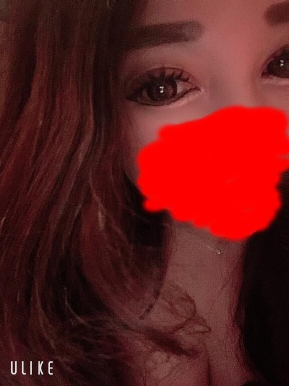 ありがとう♪