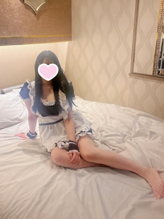 ひと枠
