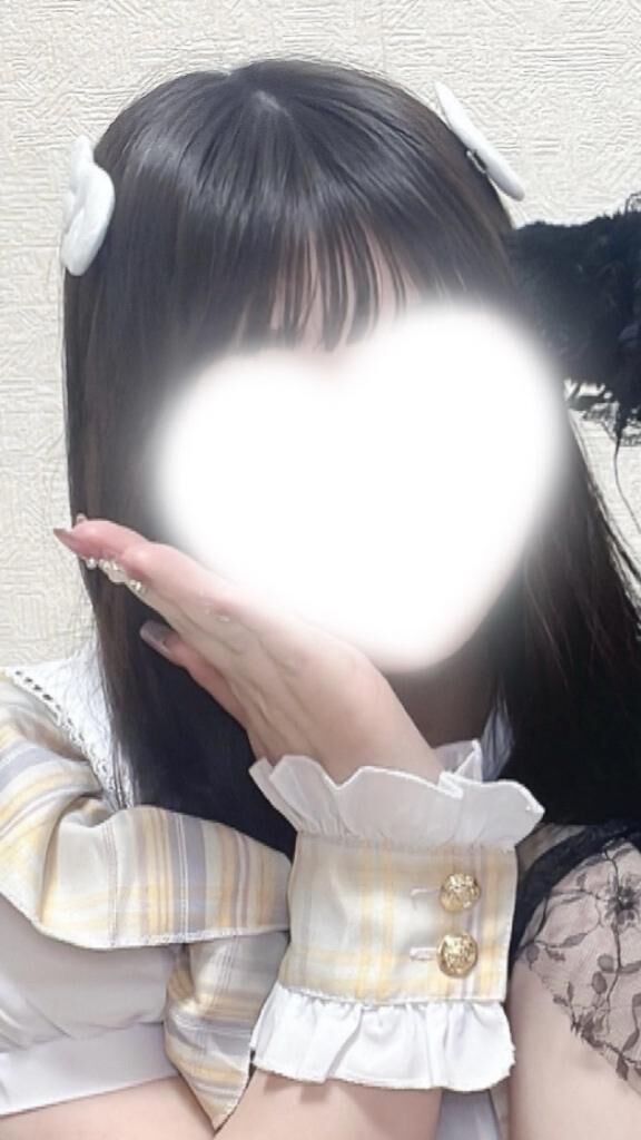 19日&#127872;