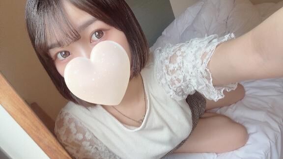 100点満点&#128175;&#9825;&#9825;