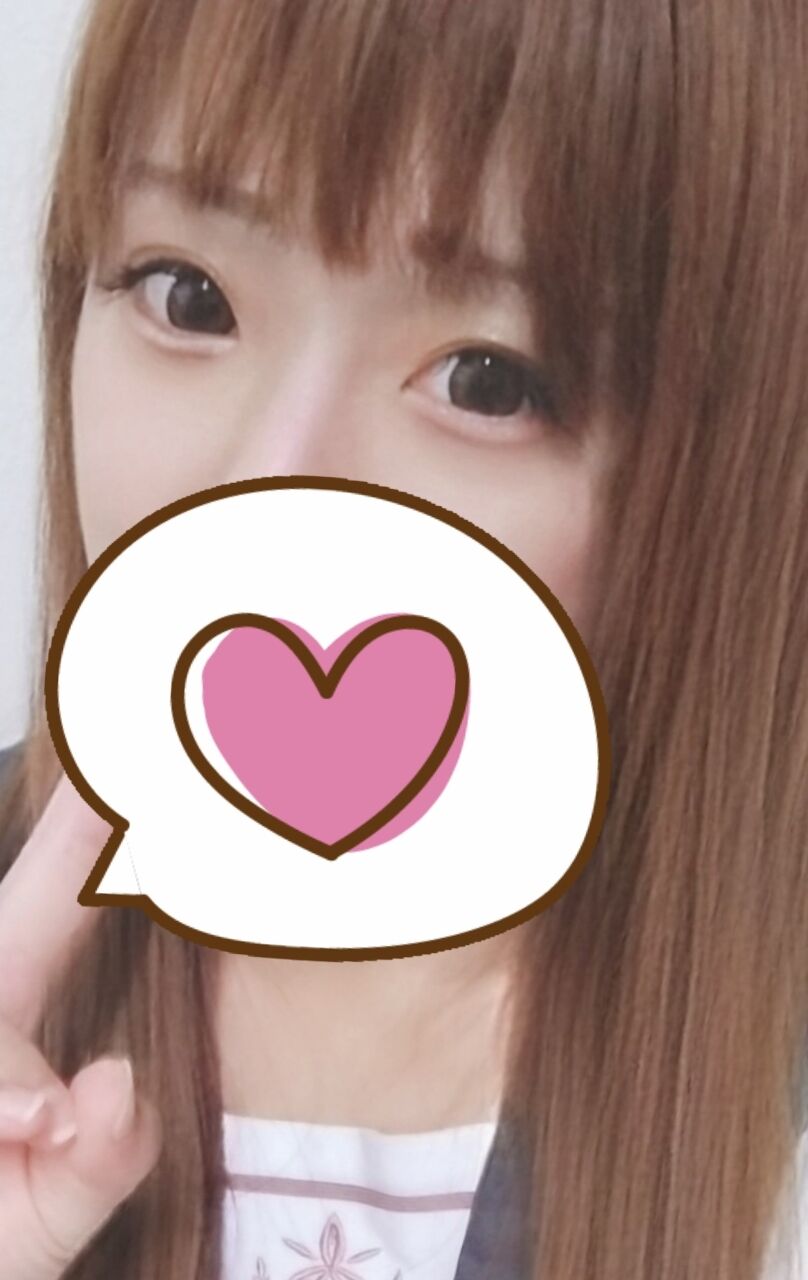 火曜日お休み&#128048;&#127872;.&#8902;