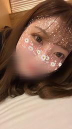 ゆっくり浸かる