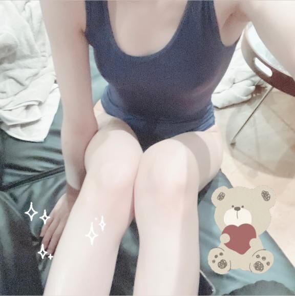 ありがとうございました♡