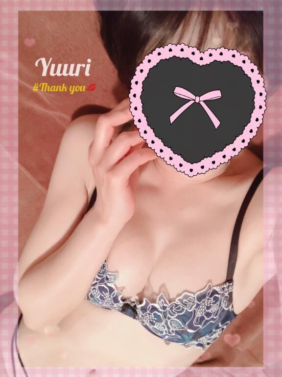 [お題]from:関係ねーよさん