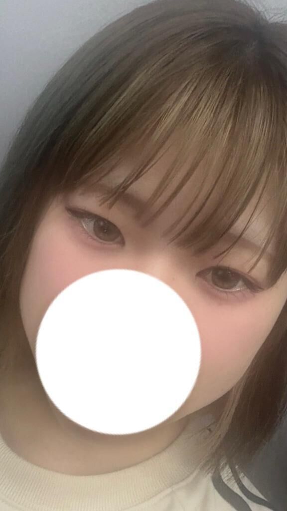 退勤します♡*゜