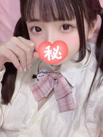 Jちゃん