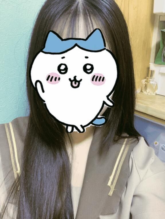 退勤しました&#8252;&#65039;＆本日のお礼&#127872;