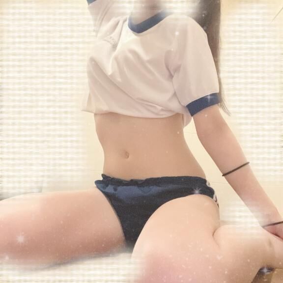 &#9825; 2:45~