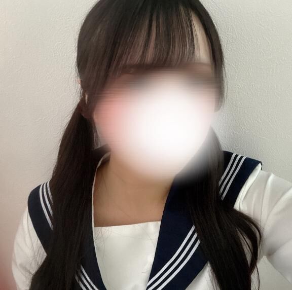 24日まで完売してます♡