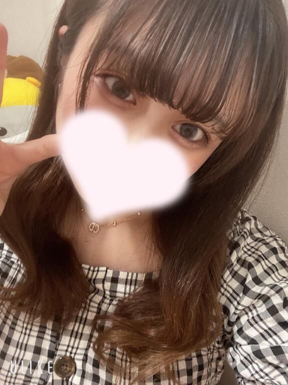 退勤&#9825;&#9825;&#9825;
