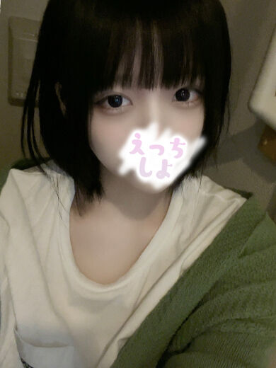 変態ぱんすと