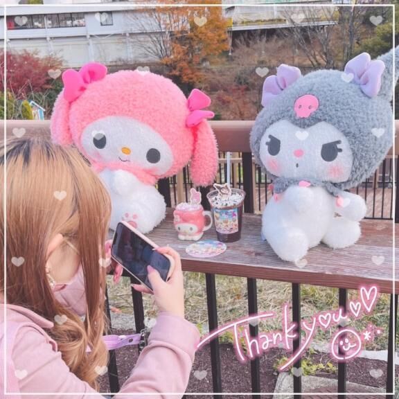 また明日&lrm;&#129293;