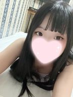 退勤しました♡